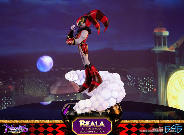 NiGHTS: Journey of Dreams - Reala (Exclusive Edition) (real-exc-h16.jpg)