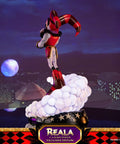 NiGHTS: Journey of Dreams - Reala (Exclusive Edition) (real-exc-h17.jpg)