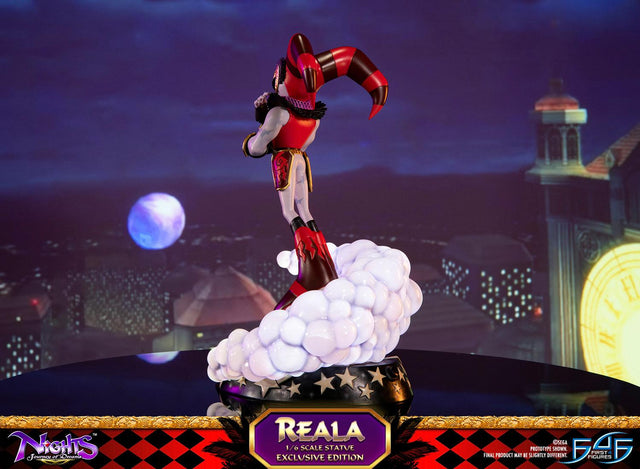 NiGHTS: Journey of Dreams - Reala (Exclusive Edition) (real-exc-h17.jpg)