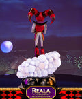 NiGHTS: Journey of Dreams - Reala (Exclusive Edition) (real-exc-h18.jpg)