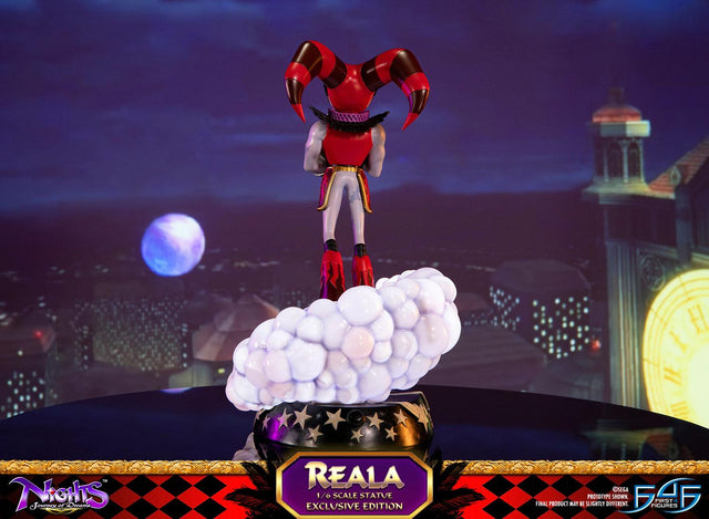 NiGHTS: Journey of Dreams - Reala (Exclusive Edition) (real-exc-h18.jpg)
