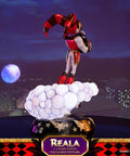 NiGHTS: Journey of Dreams - Reala (Exclusive Edition) (real-exc-h19.jpg)