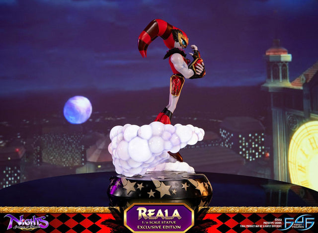 NiGHTS: Journey of Dreams - Reala (Exclusive Edition) (real-exc-h20.jpg)