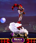 NiGHTS: Journey of Dreams - Reala (Exclusive Edition) (real-exc-h21.jpg)