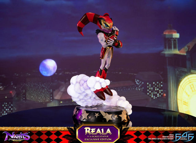 NiGHTS: Journey of Dreams - Reala (Exclusive Edition) (real-exc-h21.jpg)