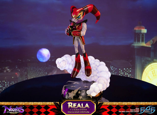 NiGHTS: Journey of Dreams - Reala (Exclusive Edition) (real-exc-h22.jpg)