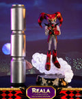 NiGHTS: Journey of Dreams - Reala (Exclusive Edition) (real-exc-h23.jpg)