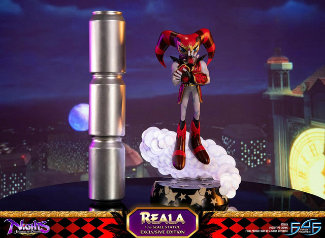 NiGHTS: Journey of Dreams - Reala (Exclusive Edition) (real-exc-h23.jpg)