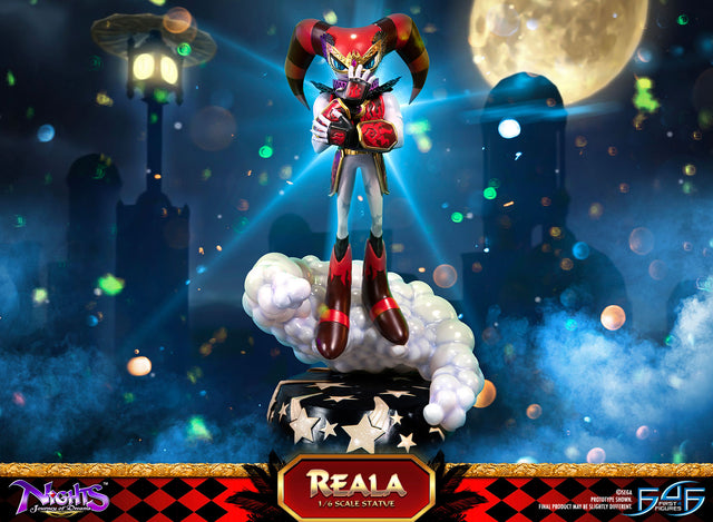 NiGHTS: Journey of Dreams - Reala (Standard Edition) (reala-stn-h01-cover.jpg)