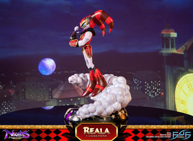 NiGHTS: Journey of Dreams - Reala (Standard Edition) (reala-stn-h16.jpg)