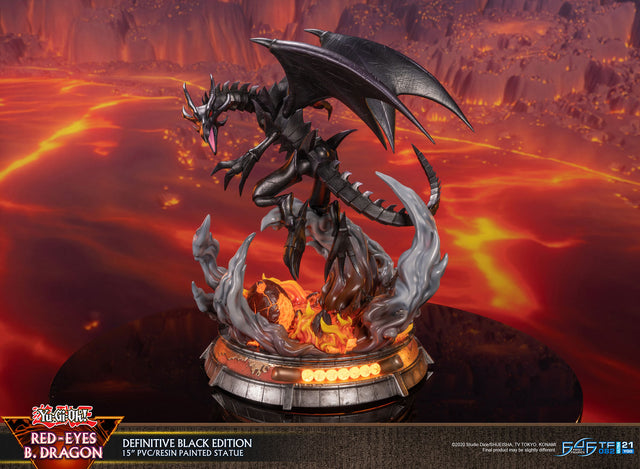 Yu-Gi-Oh! – Red-Eyes B. Dragon (Definitive Black Edition) (rebg_de_01.jpg)