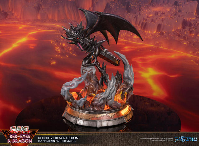 Yu-Gi-Oh! – Red-Eyes B. Dragon (Definitive Black Edition) (rebg_de_02.jpg)