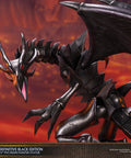 Yu-Gi-Oh! – Red-Eyes B. Dragon (Definitive Black Edition) (rebg_de_11.jpg)