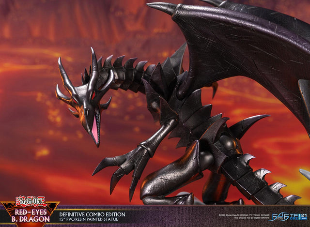 Yu-Gi-Oh! – Red-Eyes B. Dragon (Definitive Combo Edition) (rebg_de_11_1.jpg)