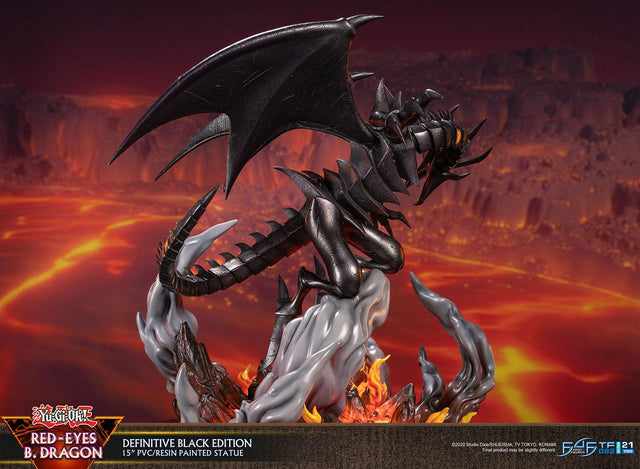 Yu-Gi-Oh! – Red-Eyes B. Dragon (Definitive Black Edition) (rebg_de_13.jpg)