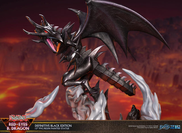 Yu-Gi-Oh! – Red-Eyes B. Dragon (Definitive Black Edition) (rebg_de_15.jpg)