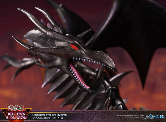 Yu-Gi-Oh! – Red-Eyes B. Dragon (Definitive Combo Edition) (rebg_de_17_1.jpg)