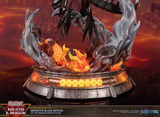 Yu-Gi-Oh! – Red-Eyes B. Dragon (Definitive Black Edition) (rebg_de_18.jpg)