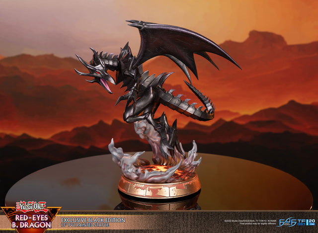 Yu-Gi-Oh! – Red-Eyes B. Dragon (Exclusive Black Edition) (rebg_ex_01.jpg)