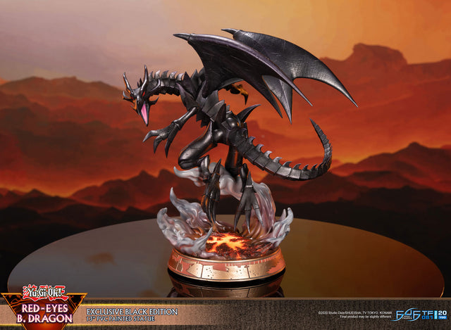 Yu-Gi-Oh! – Red-Eyes B. Dragon (Exclusive Black Edition) (rebg_ex_08.jpg)