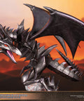 Yu-Gi-Oh! – Red-Eyes B. Dragon (Exclusive Black Edition) (rebg_exst_01.jpg)