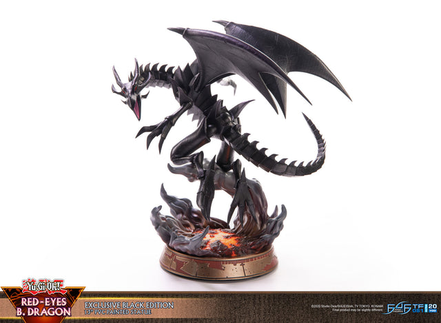Yu-Gi-Oh! – Red-Eyes B. Dragon (Exclusive Black Edition) (rebg_exwb_01.jpg)