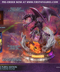 Yu-Gi-Oh! – Red-Eyes B. Dragon (Definitive Purple Edition) (_rebg_purplede-sku.jpg)