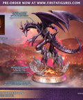 Yu-Gi-Oh! – Red-Eyes B. Dragon (Exclusive Purple Edition) (_rebg_purpleex-sku.jpg)