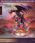 Yu-Gi-Oh! – Red-Eyes B. Dragon (Exclusive Combo Edition) (rebg_purpleexcombo-sku.jpg)