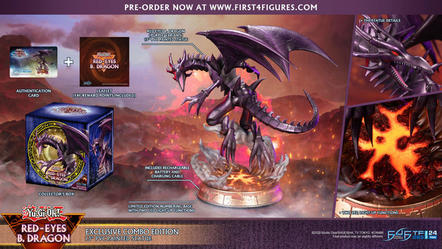 Yu-Gi-Oh! – Red-Eyes B. Dragon (Exclusive Combo Edition) (rebg_purpleexcombo-sku.jpg)