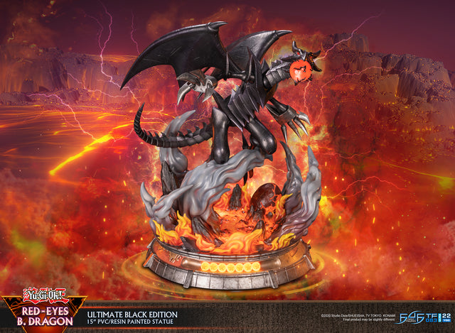 Yu-Gi-Oh! – Red-Eyes B. Dragon (Ultimate Black Edition) (rebg_ue_00.jpg)