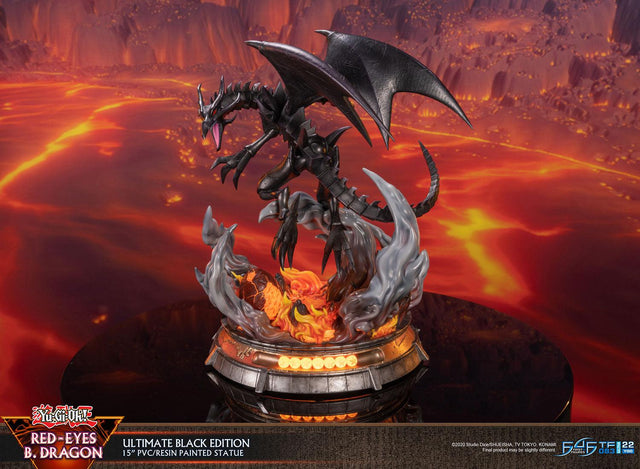 Yu-Gi-Oh! – Red-Eyes B. Dragon (Ultimate Black Edition) (rebg_ue_0032_dsc06766.jpg)