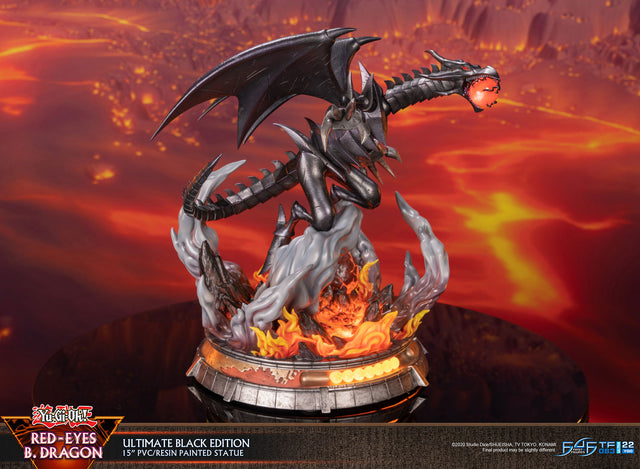 Yu-Gi-Oh! – Red-Eyes B. Dragon (Ultimate Black Edition) (rebg_ue_01.jpg)