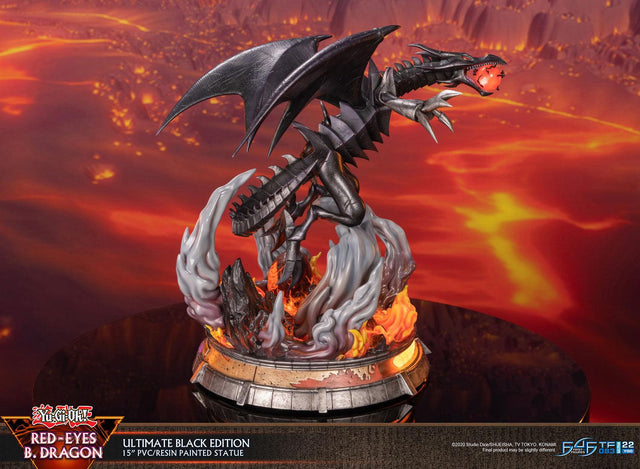 Yu-Gi-Oh! – Red-Eyes B. Dragon (Ultimate Black Edition) (rebg_ue_02.jpg)