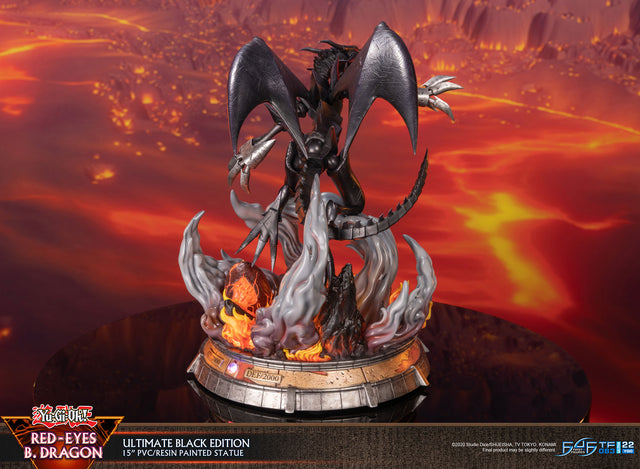 Yu-Gi-Oh! – Red-Eyes B. Dragon (Ultimate Black Edition) (rebg_ue_03.jpg)