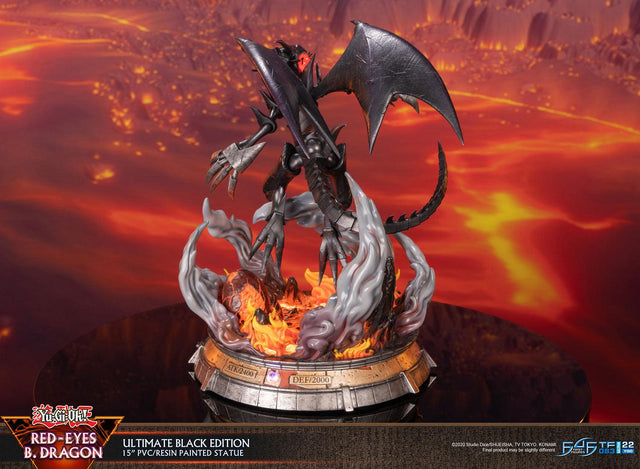 Yu-Gi-Oh! – Red-Eyes B. Dragon (Ultimate Black Edition) (rebg_ue_04.jpg)