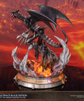 Yu-Gi-Oh! – Red-Eyes B. Dragon (Ultimate Black Edition) (rebg_ue_05.jpg)