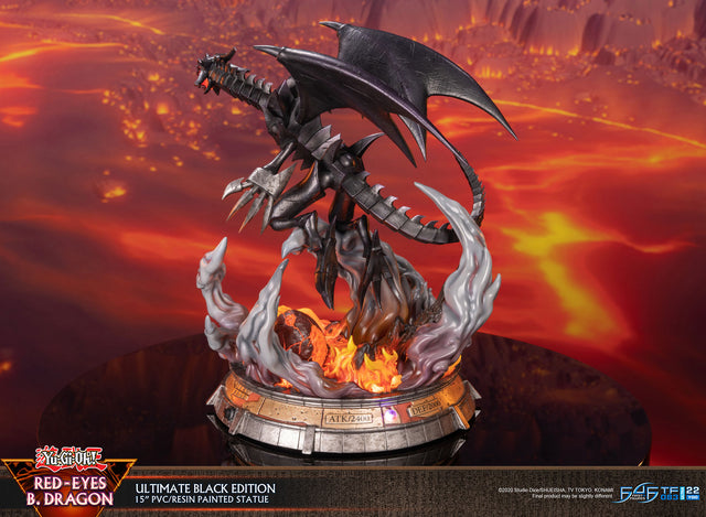 Yu-Gi-Oh! – Red-Eyes B. Dragon (Ultimate Black Edition) (rebg_ue_05.jpg)