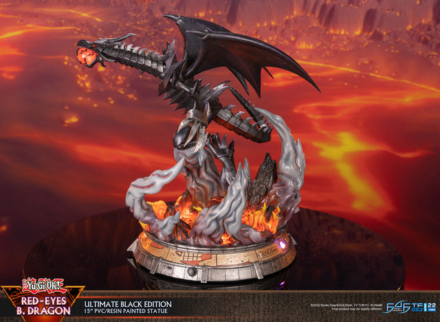 Yu-Gi-Oh! – Red-Eyes B. Dragon (Ultimate Black Edition) (rebg_ue_06.jpg)