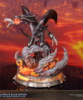 Yu-Gi-Oh! – Red-Eyes B. Dragon (Ultimate Black Edition) (rebg_ue_07.jpg)