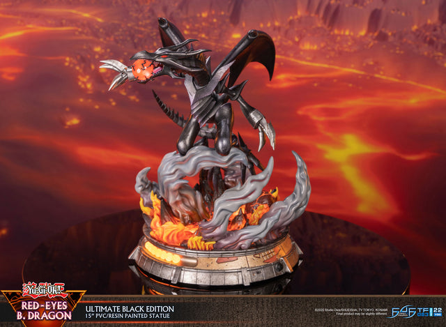 Yu-Gi-Oh! – Red-Eyes B. Dragon (Ultimate Black Edition) (rebg_ue_07.jpg)