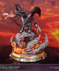 Yu-Gi-Oh! – Red-Eyes B. Dragon (Ultimate Combo Edition) (rebg_ue_07_1.jpg)