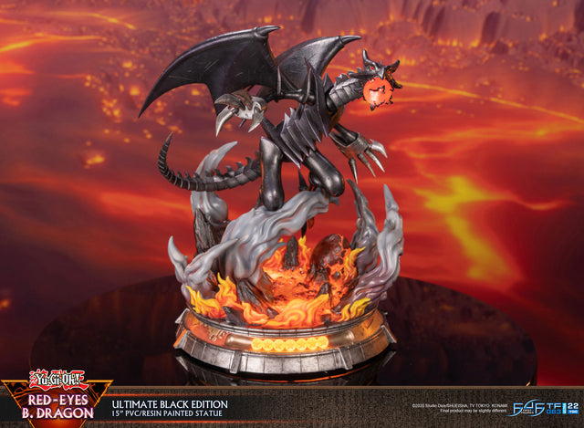 Yu-Gi-Oh! – Red-Eyes B. Dragon (Ultimate Black Edition) (rebg_ue_08.jpg)