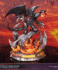 Yu-Gi-Oh! – Red-Eyes B. Dragon (Ultimate Combo Edition) (rebg_ue_08_1.jpg)