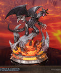 Yu-Gi-Oh! – Red-Eyes B. Dragon (Ultimate Black Edition) (rebg_ue_09.jpg)