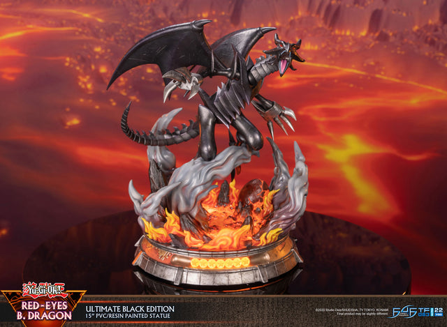 Yu-Gi-Oh! – Red-Eyes B. Dragon (Ultimate Black Edition) (rebg_ue_09.jpg)