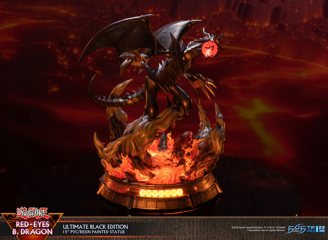 Yu-Gi-Oh! – Red-Eyes B. Dragon (Ultimate Black Edition) (rebg_ue_10.jpg)