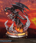 Yu-Gi-Oh! – Red-Eyes B. Dragon (Ultimate Black Edition) (rebg_ue_11.jpg)