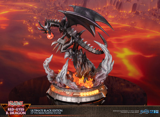 Yu-Gi-Oh! – Red-Eyes B. Dragon (Ultimate Black Edition) (rebg_ue_11.jpg)