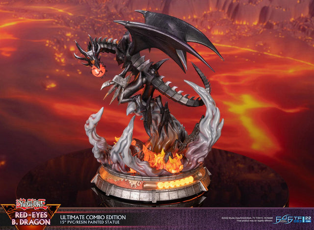Yu-Gi-Oh! – Red-Eyes B. Dragon (Ultimate Combo Edition) (rebg_ue_11_1.jpg)